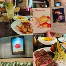 黑裙子Bar(中山北路店) - 杭州市旅游 缩略图 4
