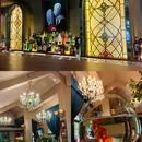 黑裙子Bar(中山北路店) - 杭州市旅游 缩略图 3