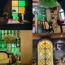 黑裙子Bar(中山北路店) - 杭州市旅游 缩略图 6
