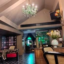 黑裙子Bar(中山北路店) - 杭州市旅游 缩略图 7