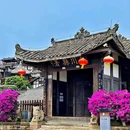 秋果酒店(重庆北滨路鎏嘉码头店) - 重庆市旅游 缩略图 2