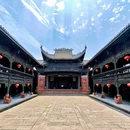 秋果酒店(重庆北滨路鎏嘉码头店) - 重庆市旅游 缩略图 5