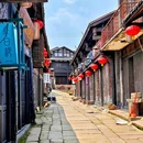 秋果酒店(重庆北滨路鎏嘉码头店) - 重庆市旅游 缩略图 3