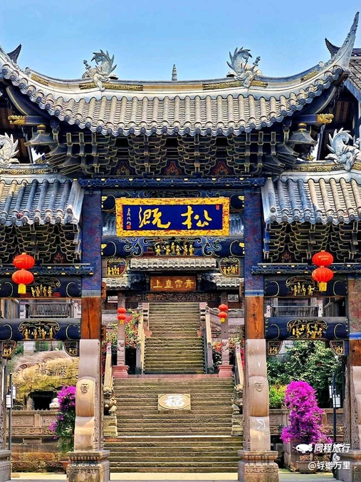 秋果酒店(重庆北滨路鎏嘉码头店) - 重庆市旅游