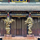 秋果酒店(重庆北滨路鎏嘉码头店) - 重庆市旅游 缩略图 4