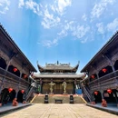 秋果酒店(重庆北滨路鎏嘉码头店) - 重庆市旅游 缩略图 8