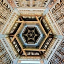秋果酒店(重庆北滨路鎏嘉码头店) - 重庆市旅游 缩略图 9