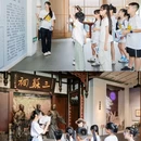惠州苏东坡祠 - 惠州市旅游 缩略图 3