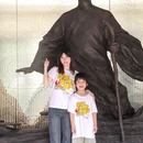 惠州苏东坡祠 - 惠州市旅游 缩略图 5