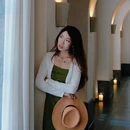 亦间·6500酒店(五一广场潮宗古街店) - 长沙市旅游 缩略图 3