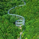 天子地山野乐园 - 杭州市旅游 缩略图 4
