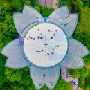 天子地山野乐园 - 杭州市旅游 缩略图 7