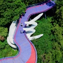 天子地山野乐园 - 杭州市旅游 缩略图 8