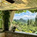 万峰湖景区 - 黔西南布依族苗族自治州旅游 缩略图 6