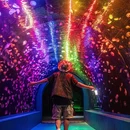 金牛湖野生动物王国 - 南京市旅游 缩略图 4