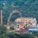 金牛湖野生动物王国 - 南京市旅游 缩略图 7