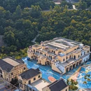 金牛湖野生动物王国 - 南京市旅游 缩略图 8