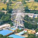 金牛湖野生动物王国 - 南京市旅游 缩略图 9