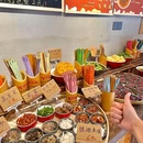 线不晚生烫牛肉米线 - 杭州市旅游 缩略图 1