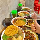 线不晚生烫牛肉米线 - 杭州市旅游 缩略图 2