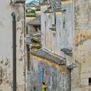 弦高西湖凼文旅街区 - 上饶市旅游 缩略图 8