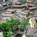 弦高西湖凼文旅街区 - 上饶市旅游 缩略图 6