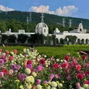 丽江听花谷(百花园) - 丽江市旅游 缩略图 9