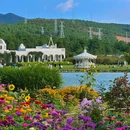 丽江听花谷(百花园) - 丽江市旅游 缩略图 8