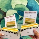 万蒂芙法式西点下午茶(民主广场店) - 大连市旅游 缩略图 9