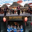 程阳八寨景区 - 柳州市旅游 缩略图 7