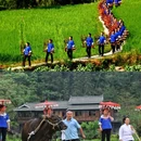 程阳八寨景区 - 柳州市旅游 缩略图 8