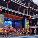 程阳八寨景区 - 柳州市旅游 缩略图 4