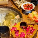 隐巷茶饮坊 - 大连市旅游 缩略图 4