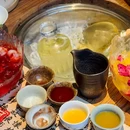 隐巷茶饮坊 - 大连市旅游 缩略图 3