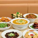 沪上馨和小馆(万象城店) - 上海市旅游 缩略图 1