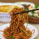 沪上馨和小馆(万象城店) - 上海市旅游 缩略图 2