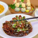 沪上馨和小馆(万象城店) - 上海市旅游 缩略图 8