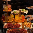 啤啤猫江湖烧烤小酒馆(中关村店) - 北京市旅游 缩略图 1