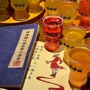 啤啤猫江湖烧烤小酒馆(中关村店) - 北京市旅游 缩略图 7