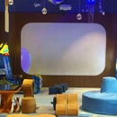 环球港邮轮酒店 - 常州旅游 缩略图 5