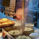 环球港邮轮酒店 - 常州旅游 缩略图 6