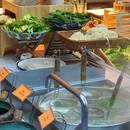 环球港邮轮酒店 - 常州旅游 缩略图 8