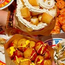 金胖熙朝鲜族自助烤肉 - 成都市旅游 缩略图 4