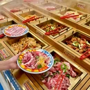 金胖熙朝鲜族自助烤肉 - 成都市旅游 缩略图 7