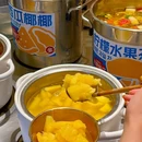 金胖熙朝鲜族自助烤肉 - 成都市旅游 缩略图 9