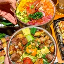 樱花屋精致料理·深夜食堂(杭州店) - 杭州市旅游 缩略图 5