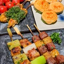 樱花屋精致料理·深夜食堂(杭州店) - 杭州市旅游 缩略图 4