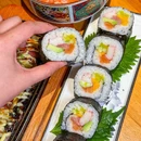 樱花屋精致料理·深夜食堂(杭州店) - 杭州市旅游 缩略图 7