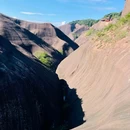 高椅岭旅游区 - 郴州市旅游 缩略图 8