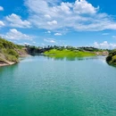 高椅岭旅游区 - 郴州市旅游 缩略图 6